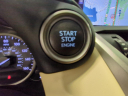 Thumbnail image of 2019 Lexus NX 300 at Infiniti of Central Arkansas USED