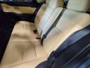 Thumbnail image of 2019 Lexus NX 300 at Infiniti of Central Arkansas USED