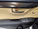 Thumbnail image of 2019 Lexus NX 300 at Infiniti of Central Arkansas USED