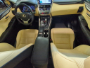 Thumbnail image of 2019 Lexus NX 300 at Infiniti of Central Arkansas USED