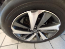 Thumbnail image of 2019 Lexus NX 300 at Infiniti of Central Arkansas USED