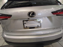 Thumbnail image of 2019 Lexus NX 300 at Infiniti of Central Arkansas USED
