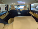 Thumbnail image of 2019 Lexus NX 300 at Infiniti of Central Arkansas USED