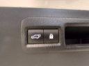 Thumbnail image of 2019 Lexus NX 300 at Infiniti of Central Arkansas USED
