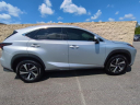 Thumbnail image of 2019 Lexus NX 300 at Infiniti of Central Arkansas USED