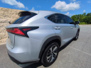 Thumbnail image of 2019 Lexus NX 300 at Infiniti of Central Arkansas USED