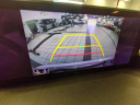 Thumbnail image of 2019 Lexus NX 300 at Infiniti of Central Arkansas USED