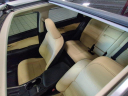 Thumbnail image of 2019 Lexus NX 300 at Infiniti of Central Arkansas USED