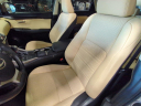 Thumbnail image of 2019 Lexus NX 300 at Infiniti of Central Arkansas USED
