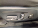 Thumbnail image of 2019 Lexus NX 300 at Infiniti of Central Arkansas USED