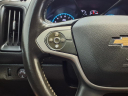 Thumbnail image of 2022 Chevrolet Colorado at Durrett Motor Company