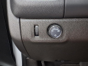 Thumbnail image of 2022 Chevrolet Colorado at Durrett Motor Company
