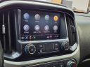Thumbnail image of 2022 Chevrolet Colorado at Durrett Motor Company
