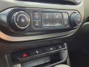 Thumbnail image of 2022 Chevrolet Colorado at Durrett Motor Company