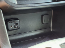 Thumbnail image of 2022 Chevrolet Colorado at Durrett Motor Company