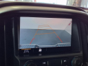 Thumbnail image of 2022 Chevrolet Colorado at Durrett Motor Company