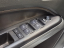 Thumbnail image of 2022 Chevrolet Colorado at Durrett Motor Company