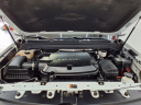 Thumbnail image of 2022 Chevrolet Colorado at Durrett Motor Company