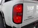 Thumbnail image of 2022 Chevrolet Colorado at Durrett Motor Company