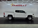 Thumbnail image of 2022 Chevrolet Colorado at Durrett Motor Company