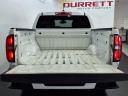Thumbnail image of 2022 Chevrolet Colorado at Durrett Motor Company