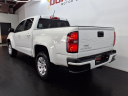 Thumbnail image of 2022 Chevrolet Colorado at Durrett Motor Company