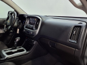 Thumbnail image of 2022 Chevrolet Colorado at Durrett Motor Company
