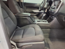 Thumbnail image of 2022 Chevrolet Colorado at Durrett Motor Company