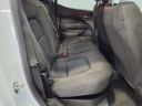 Thumbnail image of 2022 Chevrolet Colorado at Durrett Motor Company