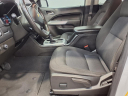Thumbnail image of 2022 Chevrolet Colorado at Durrett Motor Company