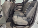 Thumbnail image of 2022 Chevrolet Colorado at Durrett Motor Company