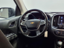 Thumbnail image of 2022 Chevrolet Colorado at Durrett Motor Company