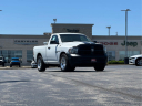Thumbnail image of 2015 Ram 1500 at Taylor Chrysler Jeep Dodge Ram