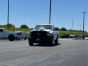 Thumbnail image of 2015 Ram 1500 at Taylor Chrysler Jeep Dodge Ram