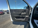 Thumbnail image of 2015 Ram 1500 at Taylor Chrysler Jeep Dodge Ram