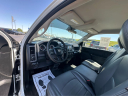 Thumbnail image of 2015 Ram 1500 at Taylor Chrysler Jeep Dodge Ram