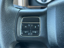 Thumbnail image of 2015 Ram 1500 at Taylor Chrysler Jeep Dodge Ram