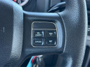 Thumbnail image of 2015 Ram 1500 at Taylor Chrysler Jeep Dodge Ram