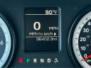 Thumbnail image of 2015 Ram 1500 at Taylor Chrysler Jeep Dodge Ram