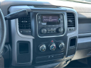 Thumbnail image of 2015 Ram 1500 at Taylor Chrysler Jeep Dodge Ram