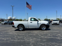 Thumbnail image of 2015 Ram 1500 at Taylor Chrysler Jeep Dodge Ram