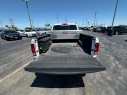 Thumbnail image of 2015 Ram 1500 at Taylor Chrysler Jeep Dodge Ram
