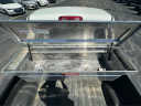 Thumbnail image of 2015 Ram 1500 at Taylor Chrysler Jeep Dodge Ram