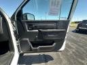 Thumbnail image of 2015 Ram 1500 at Taylor Chrysler Jeep Dodge Ram