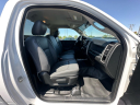 Thumbnail image of 2015 Ram 1500 at Taylor Chrysler Jeep Dodge Ram