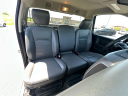 Thumbnail image of 2015 Ram 1500 at Taylor Chrysler Jeep Dodge Ram