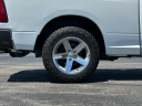 Thumbnail image of 2015 Ram 1500 at Taylor Chrysler Jeep Dodge Ram