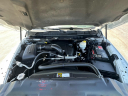 Thumbnail image of 2015 Ram 1500 at Taylor Chrysler Jeep Dodge Ram