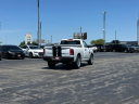 Thumbnail image of 2015 Ram 1500 at Taylor Chrysler Jeep Dodge Ram