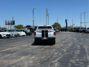 Thumbnail image of 2015 Ram 1500 at Taylor Chrysler Jeep Dodge Ram